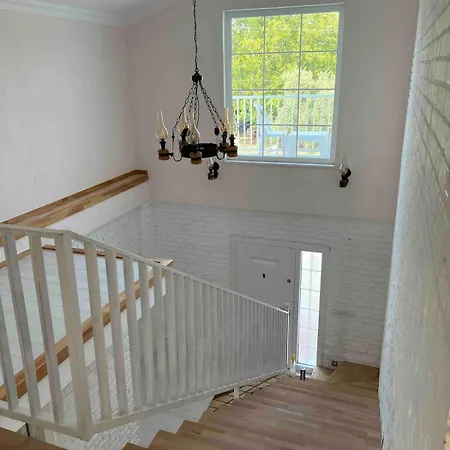 Dalyan Baysal Konaklari Vilă Okcular